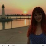 madison ann hyde - @hydemadisonann - Instagram