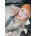 Madison Banee Hyde - @madison.hyde.14 - Instagram