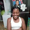 Madison Hyde12344 - @madison.hyde12344 - TikTok