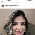 Madison Hyde - Facebook
