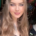 Madison Hyde - Facebook