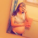 Madison Hyde - @madison_hyde33 - Instagram