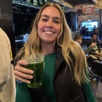 Madison Hyde - Facebook