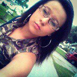 madison hyde♡ - @_anthonys_bbg - Instagram
