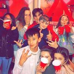 Madison Hyde💋🤞🏻 - @clark_jade13 - Instagram