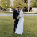 Madison Hyde - Facebook
