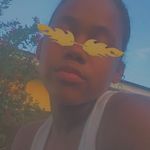 Madison Hyde - @speaking.of.mads - Instagram