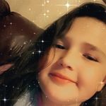 Madison Hyde - @madison_hyde300 - Instagram