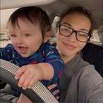 Madison Hyde - Facebook