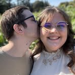Madison Hyde - Facebook