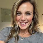 Madison Hyde - @recoy34586 - Instagram