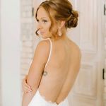Madison Hyde - @madd_hyde - Instagram