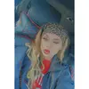 Madison Hyde - @madithabadi_ - TikTok