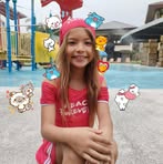 Madison Hyde - Facebook