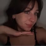 Madison Hyde - Facebook