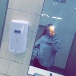 Madison Hyde - @paisleigh_mommy20 - Instagram