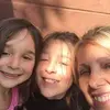 Madison Hyde - @madisonhyde6 - TikTok
