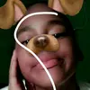 Madison hyde - @madisonqueen15 - TikTok