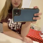 Madison Hyde - Facebook