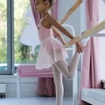 Madison Hyde - Facebook