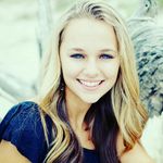 Madison Hyde - @madisonhyde529 - Instagram