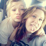 madison hyde . - @white_butstilla_niggaa - Instagram