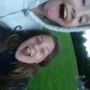 Madison Hyde - @madison4002 - TikTok