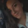 MADISON HYDEN - @madisonhydenpnw - TikTok