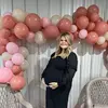 madisonhyder - @madison.hyder6 - TikTok