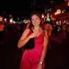 madisonhyder - @madisonhyder00 - TikTok