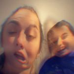 Sophia Carter & Madison Hyde - @sophia.and.maddie.vlog - Instagram