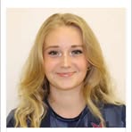 Maddie Ickes - Facebook