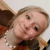 maddie ickes - @m.ickes - TikTok