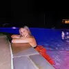 maddie👙🌞💖🍒 - @madison.ickes - TikTok