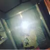 🦋Madison🦋 - @madisonricke1 - TikTok
