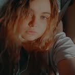 Madison Ickes - Facebook