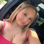 Madison Ickes - Facebook