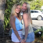 Madison Ickes - @madison.ickes13 - Instagram