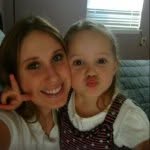 Madison Marie Ickes - @madisonickes26 - Instagram