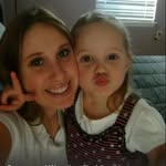 @madisonickes - Instagram