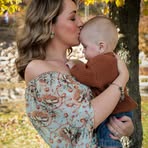 Madyson Ickes - Facebook