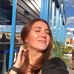 Madison Irons - Facebook