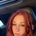 Madison Irons - Facebook