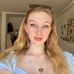 Madison Irons - Facebook