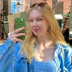 mads💁‍♀️💕 - @madison.irons - Instagram