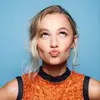 ♡︎ Madison ♡︎ - @madison.iseman_fanpage.x - TikTok