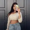Maddyyy😛 - @madisoneisemann - TikTok