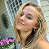 Madison Iseman - @madisoniseman._ - TikTok