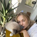 Madison Iseman - Facebook