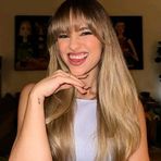 Madison iseman - Facebook